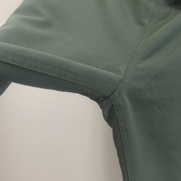 Figs Scrub Pants Technical Collection - Picture 6 of 11